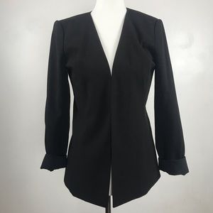 CLOSET CLEAR OUT Michael Kors Blazer